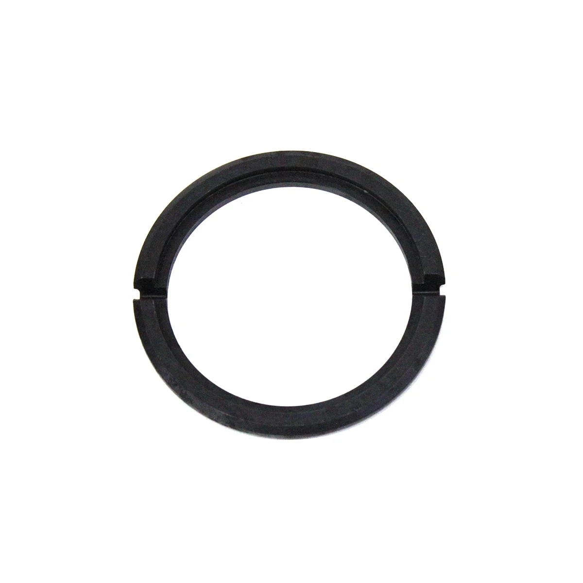 ARRUELA BIPARTIDA 3,70MM TRAVAMENTO ENGRENAGEM SOLAR IVECO/MB/VW CAMBIO ZF 16S (