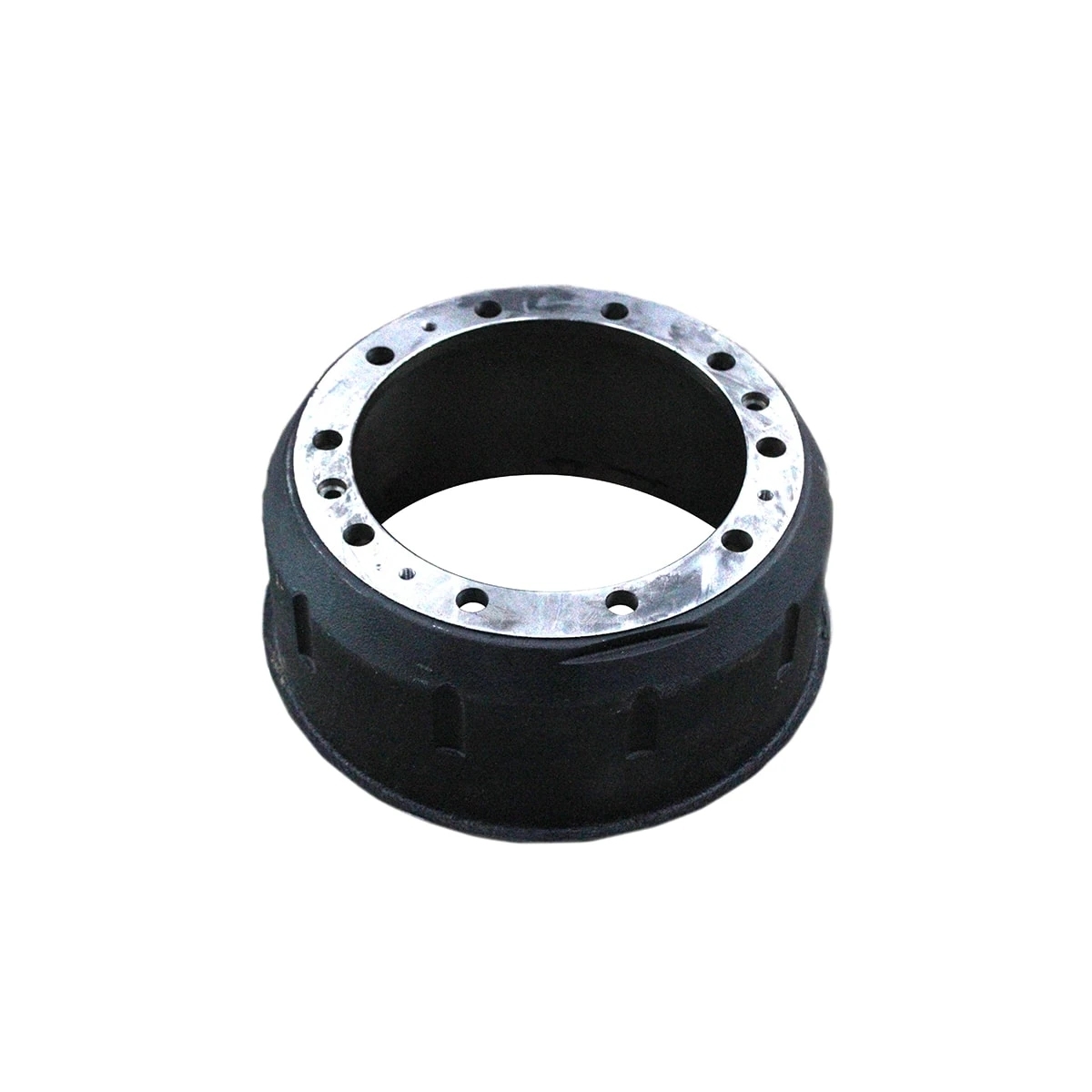 TAMBOR 10F FREIO DIANTEIRO VW CONSTELLATION/METEOR EURO 5/6 | VW ONIBUS 18280OT/