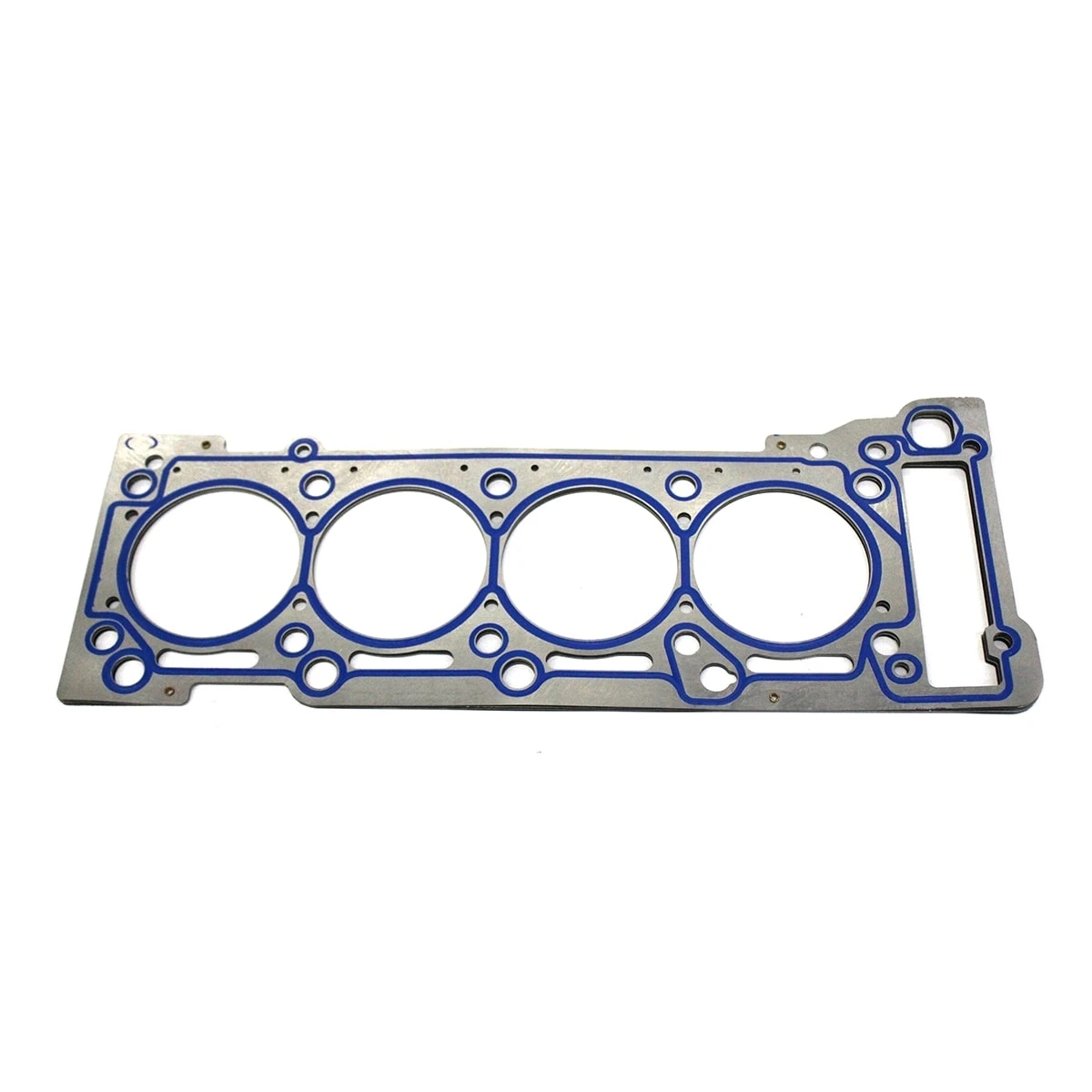 JUNTA CABECOTE (METALICA) MB SPRINTER CDI MOTOR OM611LA 4CIL (MM103561E)