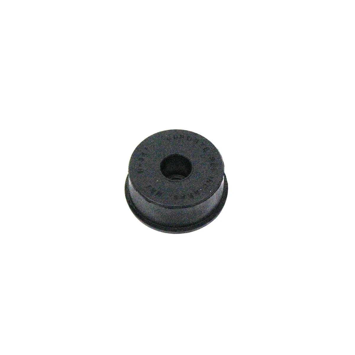 COXIM INFERIOR QUADRO FIXACAO RADIADOR MB ATEGO/ONIBUS (MSAMR3475)