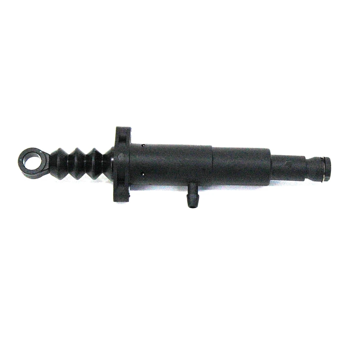 CILINDRO MESTRE EMBREAGEM MB ONIBUS O500/OF1218/OF1417/OF1418/OF1722 (81634210)