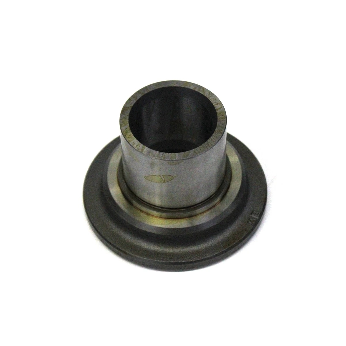 BUCHA COM ABA ENGRENAGEM 4M (52,70MM) MB CAMBIO ZF S5680 (MSAMR02041)