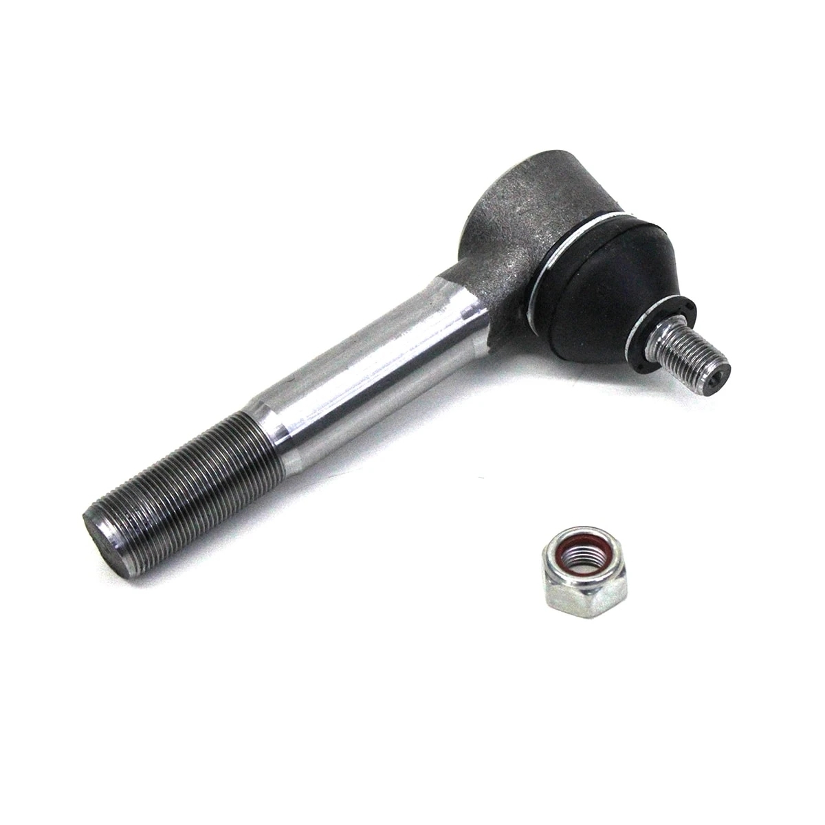 TERMINAL BARRA DIRECAO LE MB 608/708/709/710/912/914 (ROSCA M24 X 1,5 LE) (MSAMP