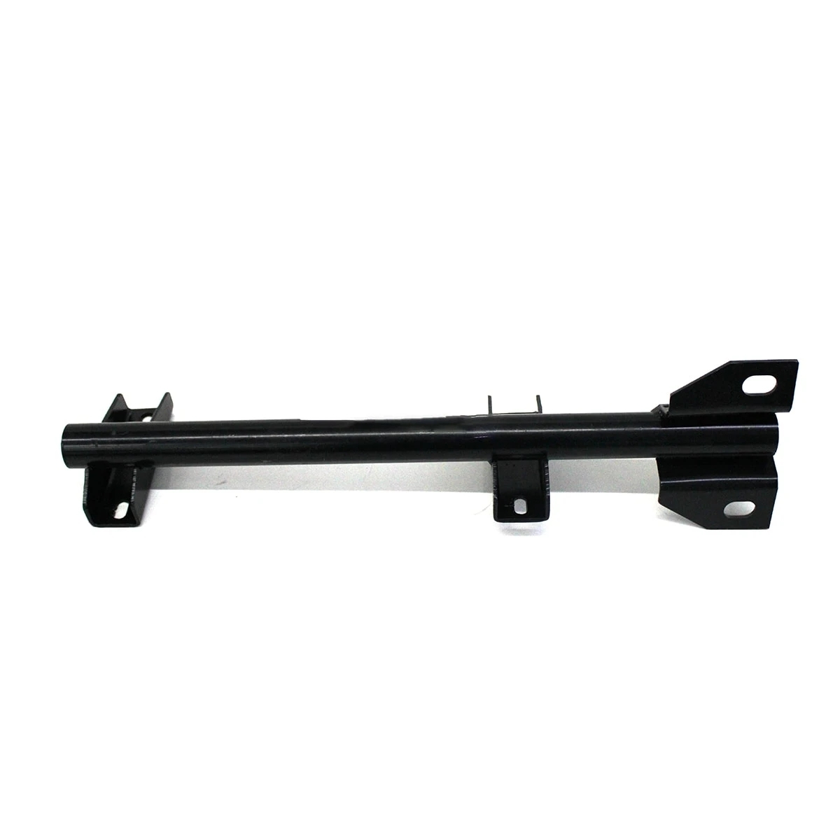 SUPORTE LE DIANTEIRO (PARTE TRASEIRA) VW WORKER/CONSTELLATION (2T0803393/)