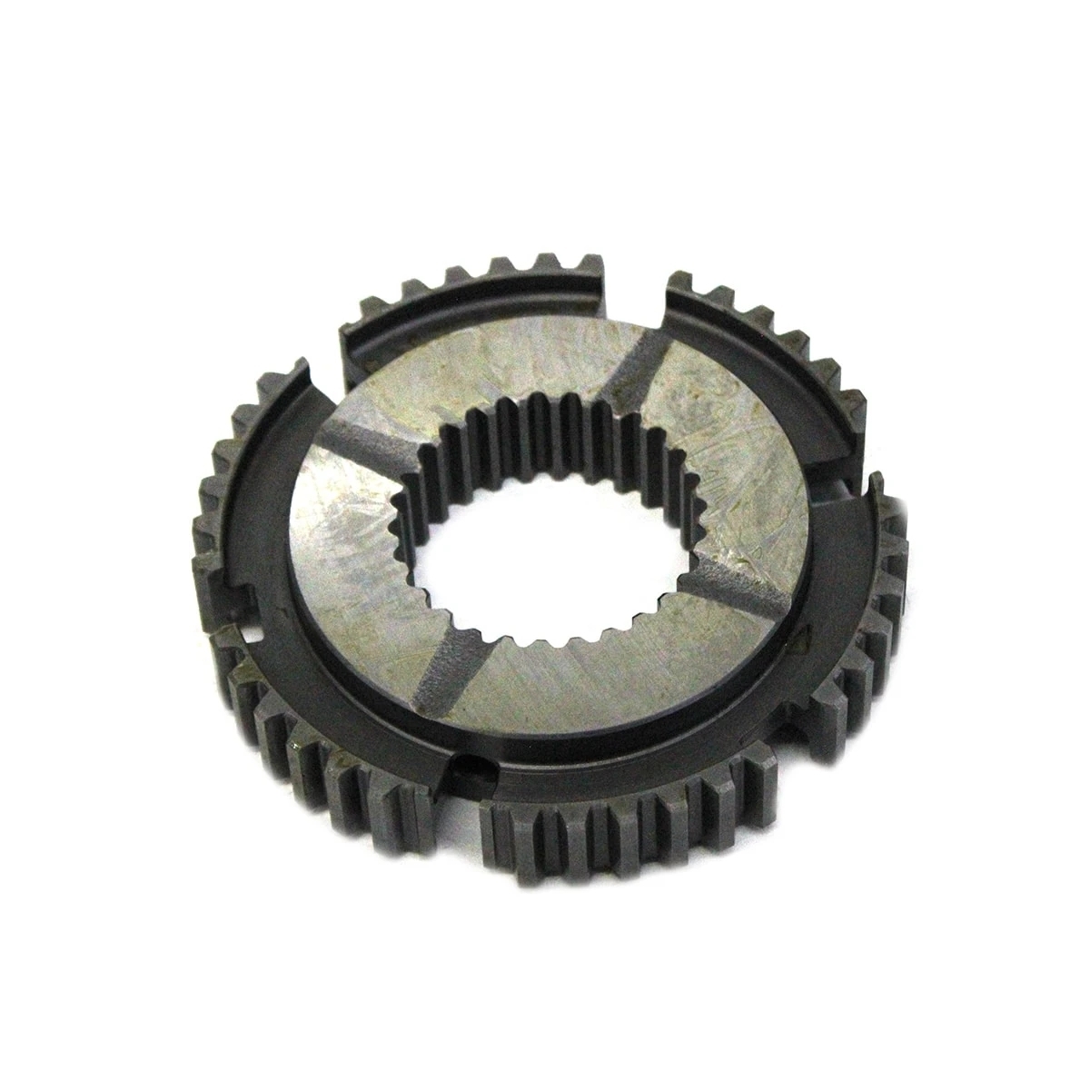 CORPO SINCRONIZADO 3M/4M (3/4) MB CAMBIO ZF S5680/S6680 (MSAMR02026)