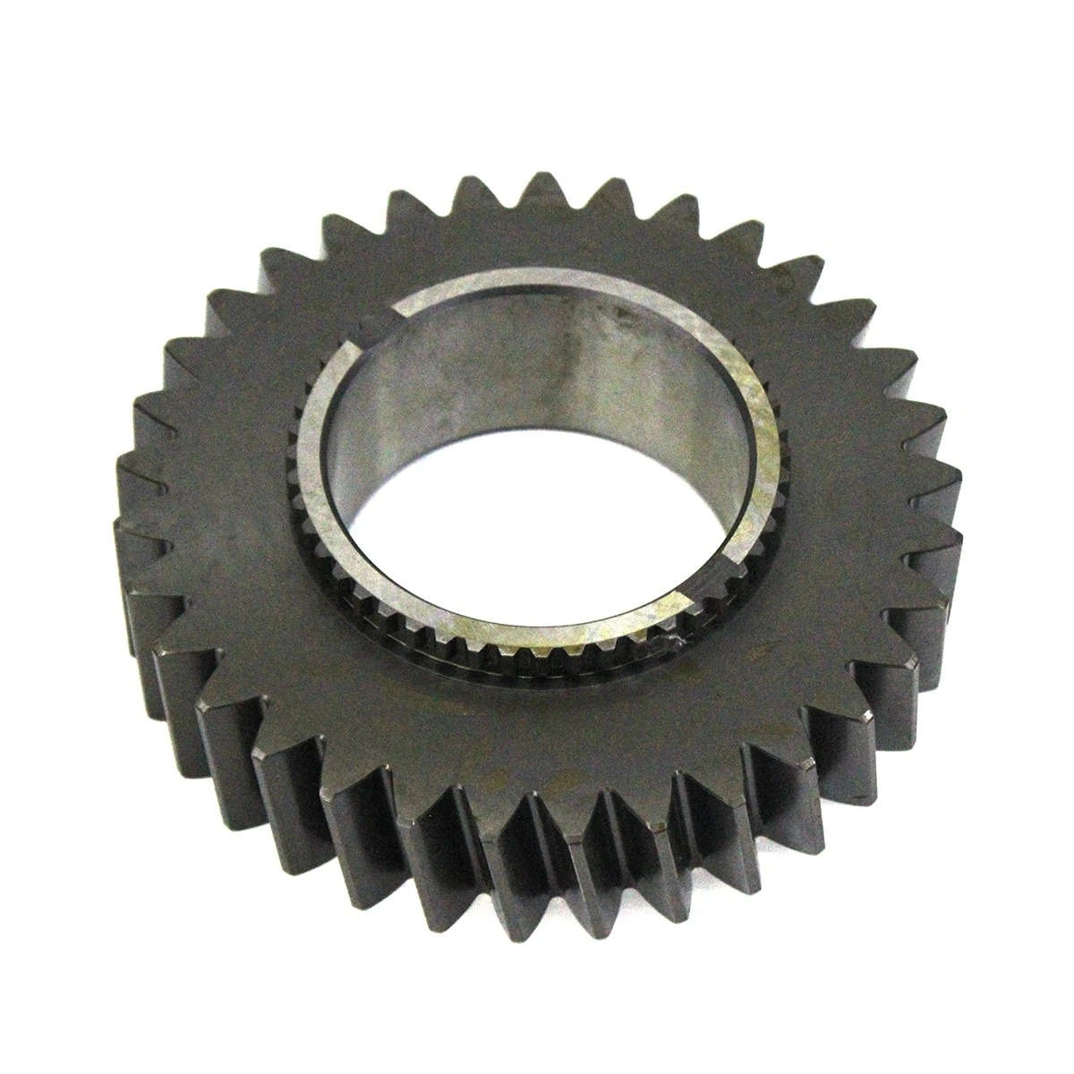 ENGRENAGEM 5A FIXA 43 DENTES G761 G770 (304622)