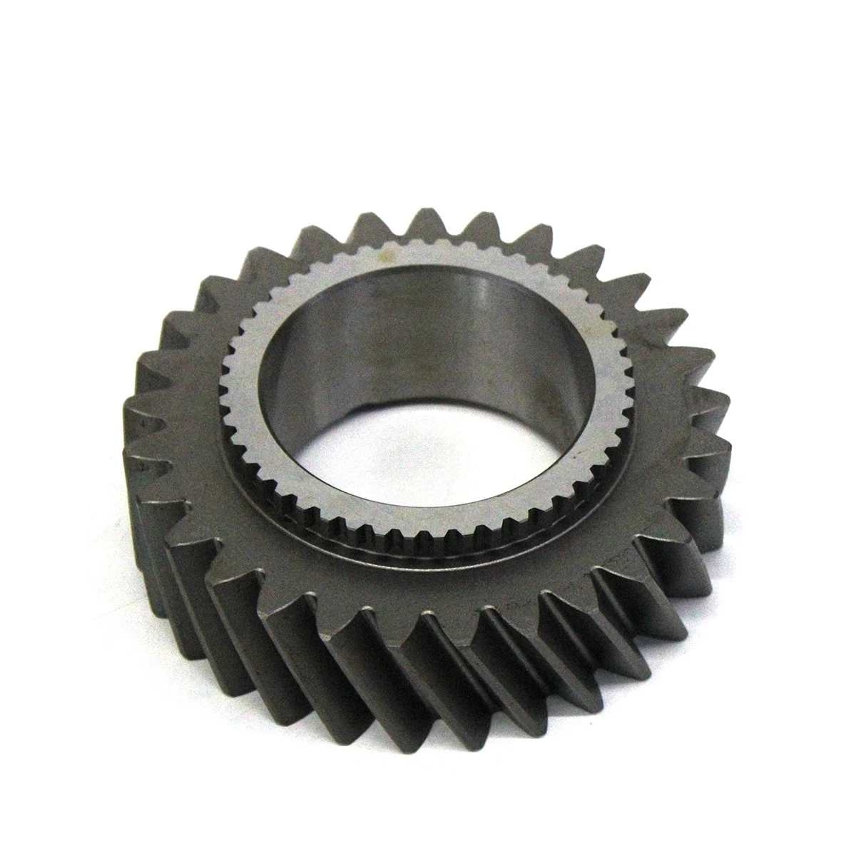 ENGRENAGEM 3M MOVEL Z29 MB CAMBIO ZF S5680 (SERIE 10) (ALTURA 47,50MM) (12903950