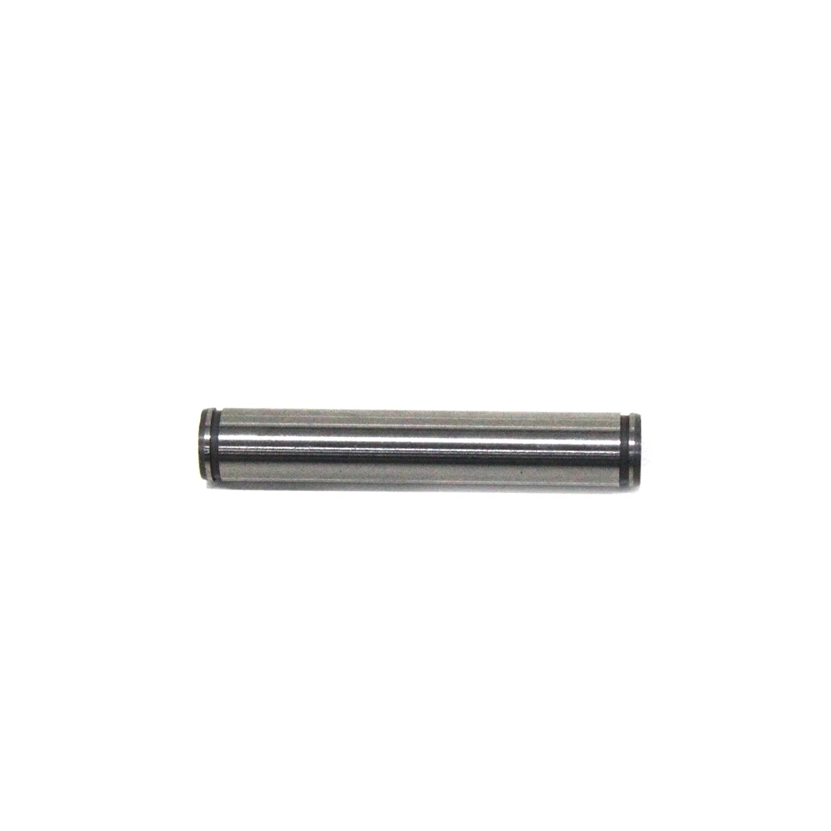 PINO TRAVAMENTO LINGUETA ARRASTE TRAMBULADOR IVECO/MB/VW CAMBIO ZF 6S/9S (2Z0301