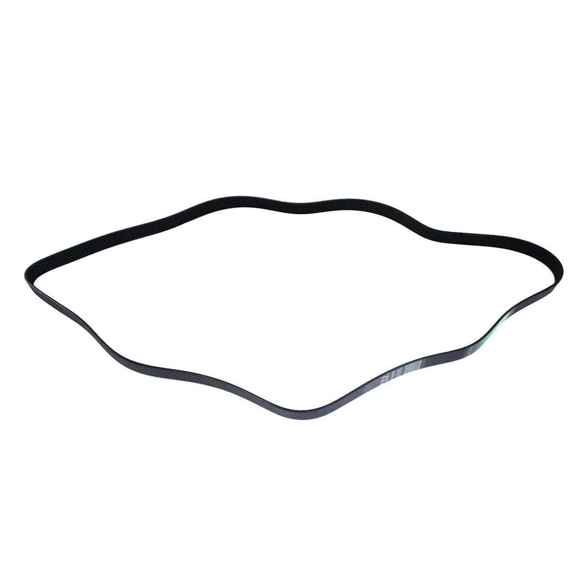 CORREIA MICRO V 8PK2020HD MB/VW (8PK2020HD.)