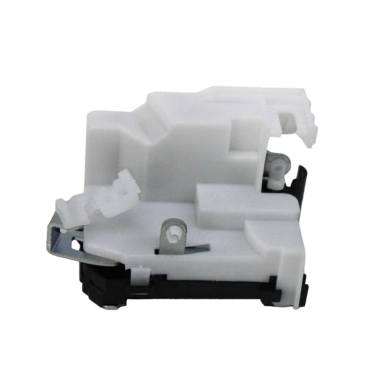 FECHADURA PORTA LD VW NOVO DELIVERY (2018..) (PRE DISPOSTO PARA ELETRICA) (MSAME