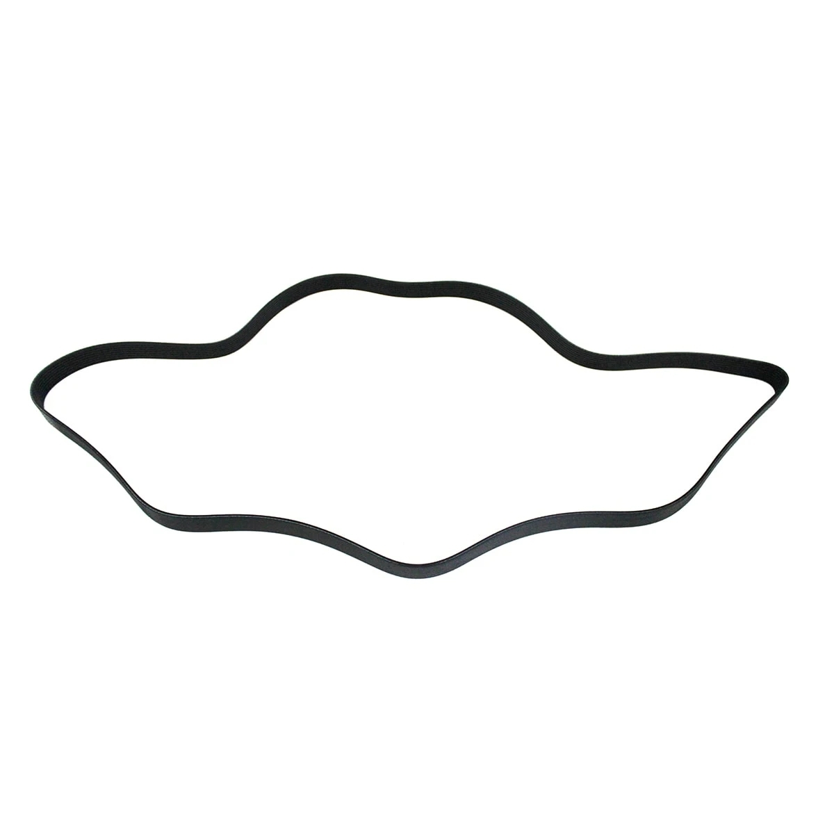 CORREIA MICRO V 8PK1910 VW/MB (8PK1910)