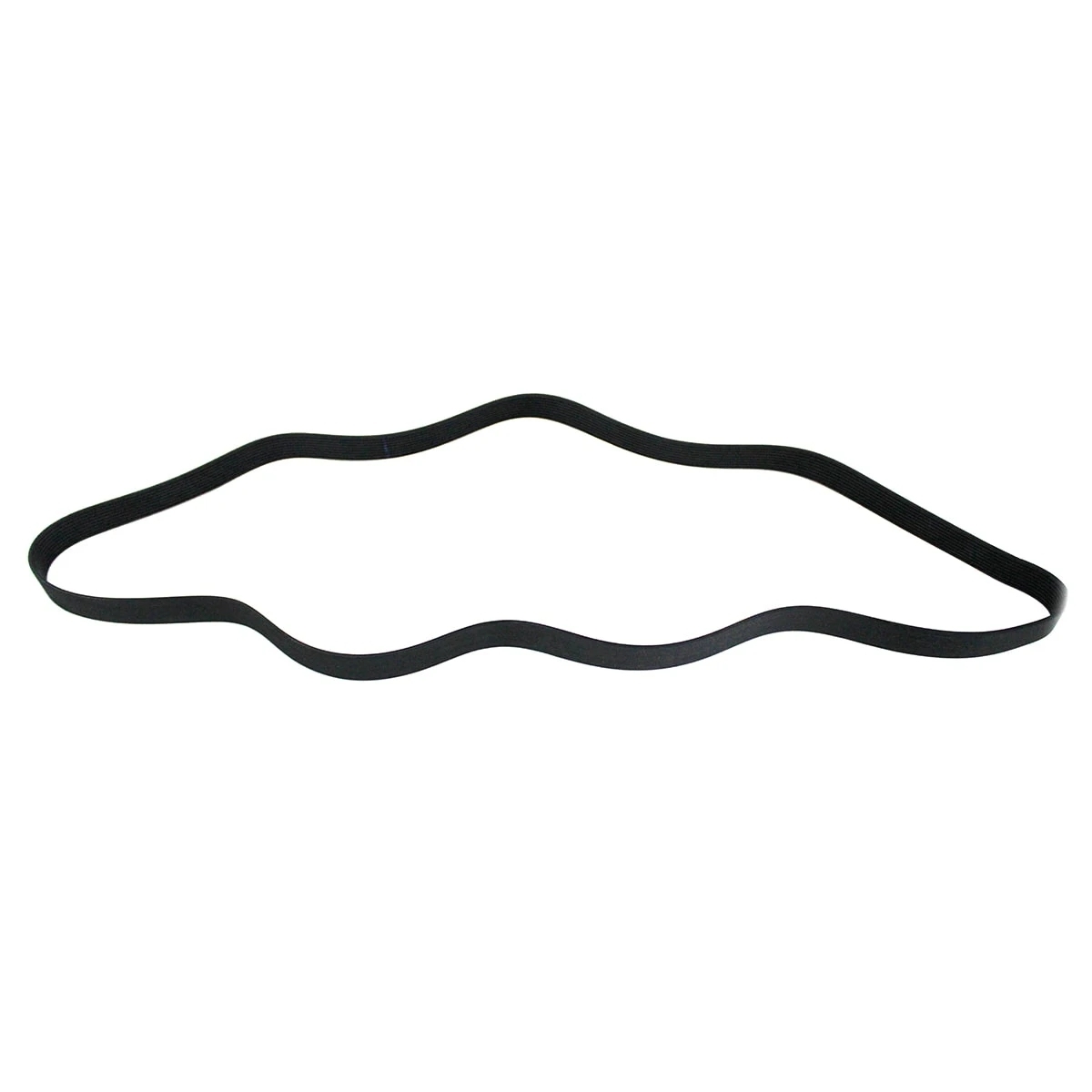 CORREIA MICRO V 9PK2015 MB AXOR/ONIBUS MOTOR OM457LA (9PK2015.)