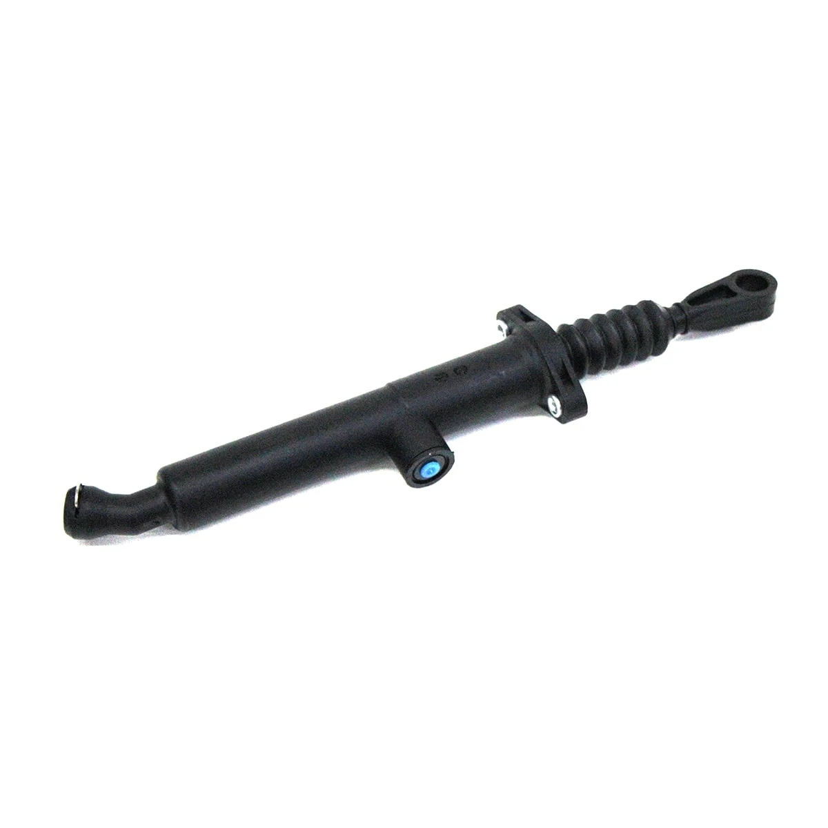 CILINDRO MESTRE EMBREAGEM MB AXOR 1933/1938/2035/2533/2540/3340/4144 2005.. (HAS