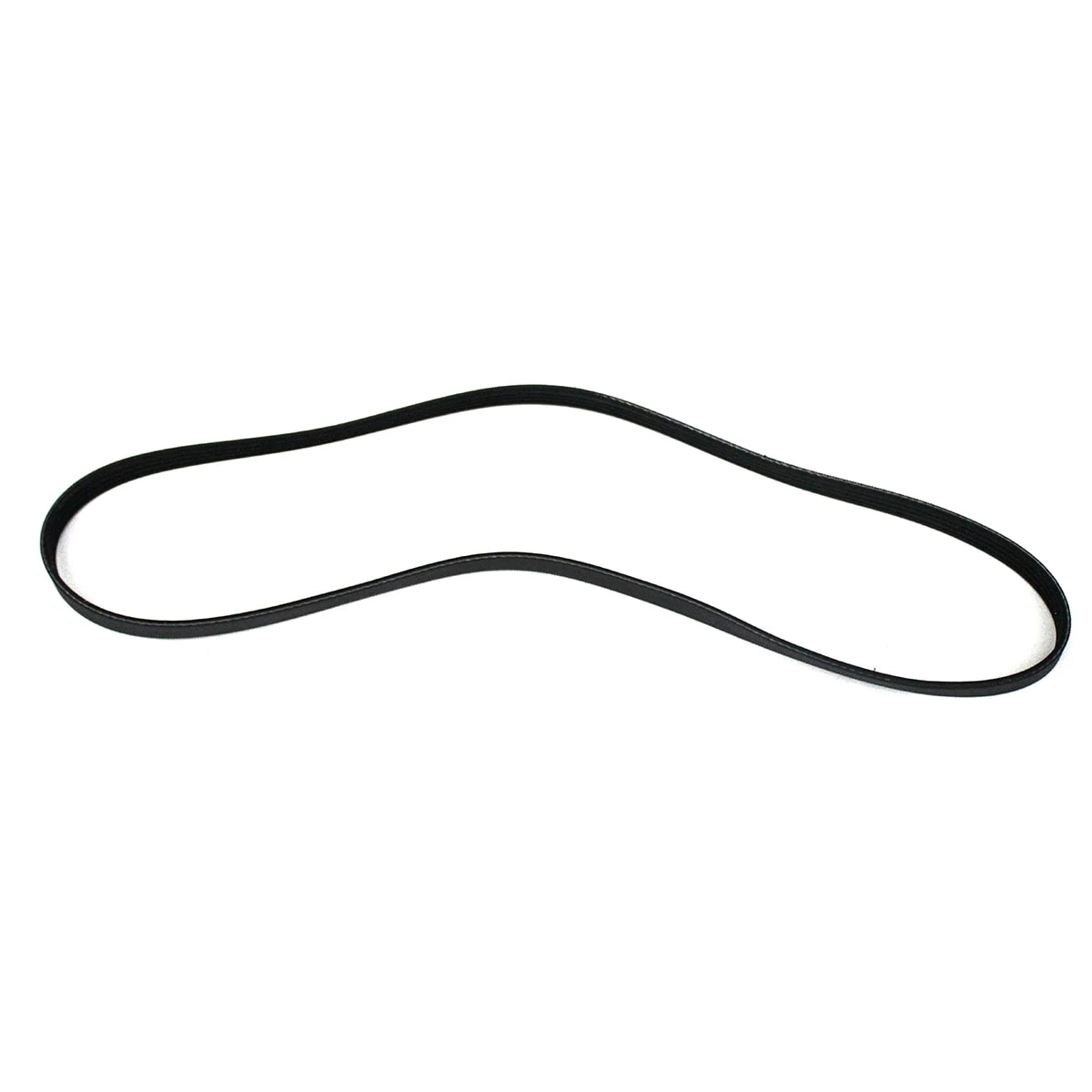 CORREIA MICRO V 4PK1038 FORD/IVECO STRALIS 440 MOTOR FPT CURSOR 13 (4PK1038)