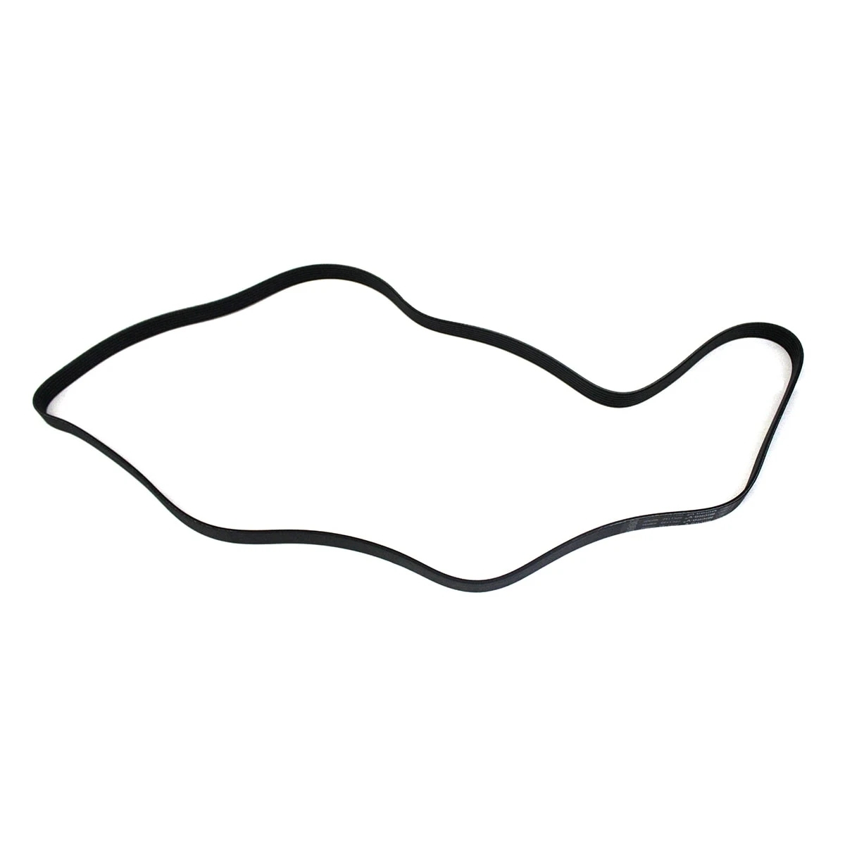 CORREIA MICRO V 6PK1740 AR CONDICIONADO UNIVERSAL (6PK1740)