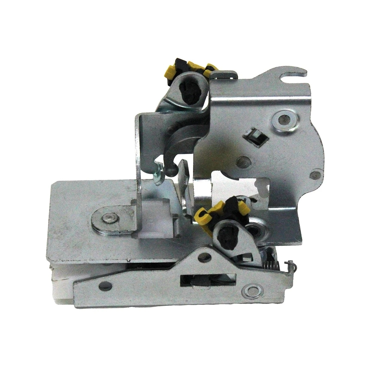 FECHADURA PORTA LE FORD CARGO NOVO PANDA (2012..) (MANUAL) (PADRAO PARALELO) (MS