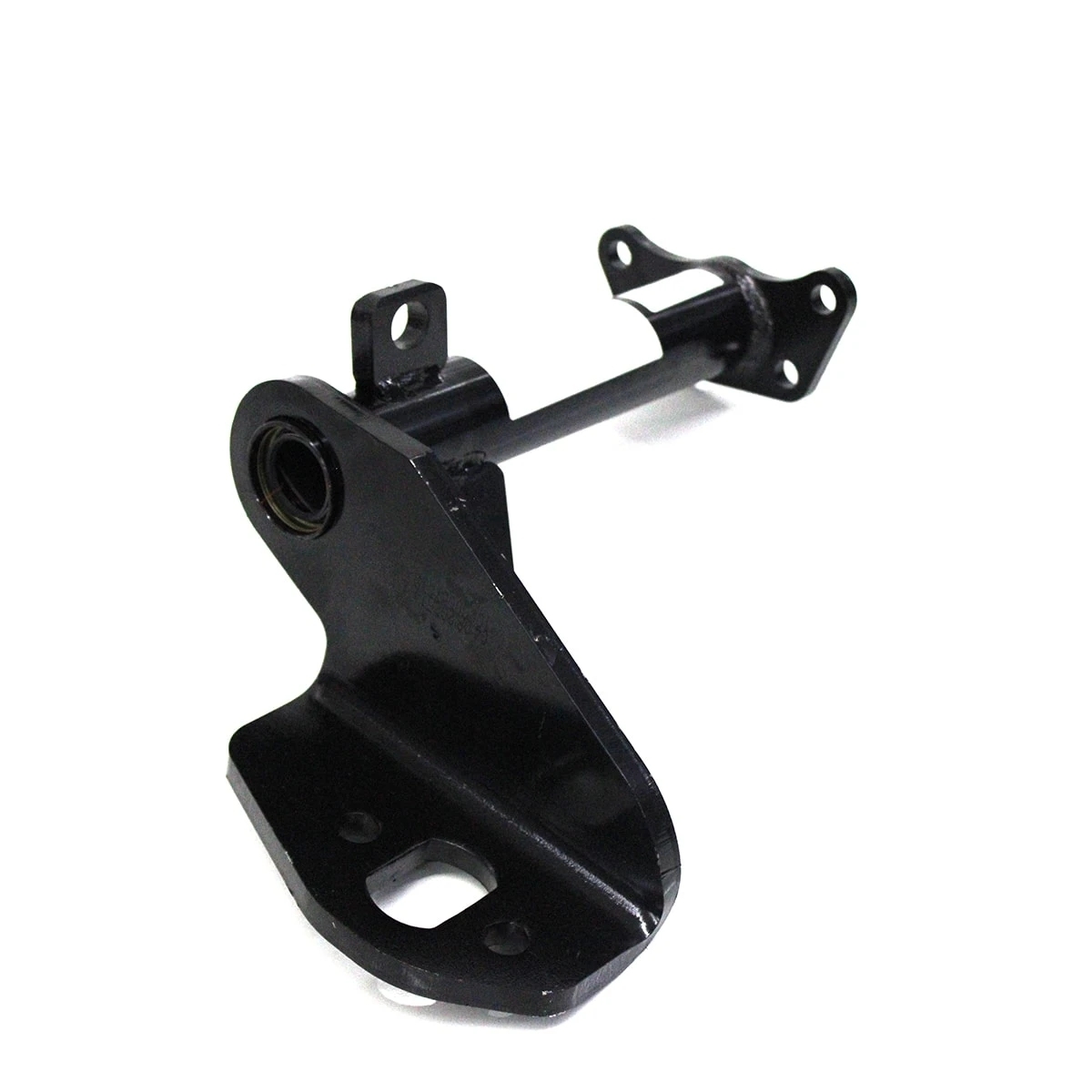 SUPORTE CUICA/EIXO S/Z FREIO TRASEIRO LD VW 11180 EURO 5/6 (EIXO MERITOR) (MSAMS