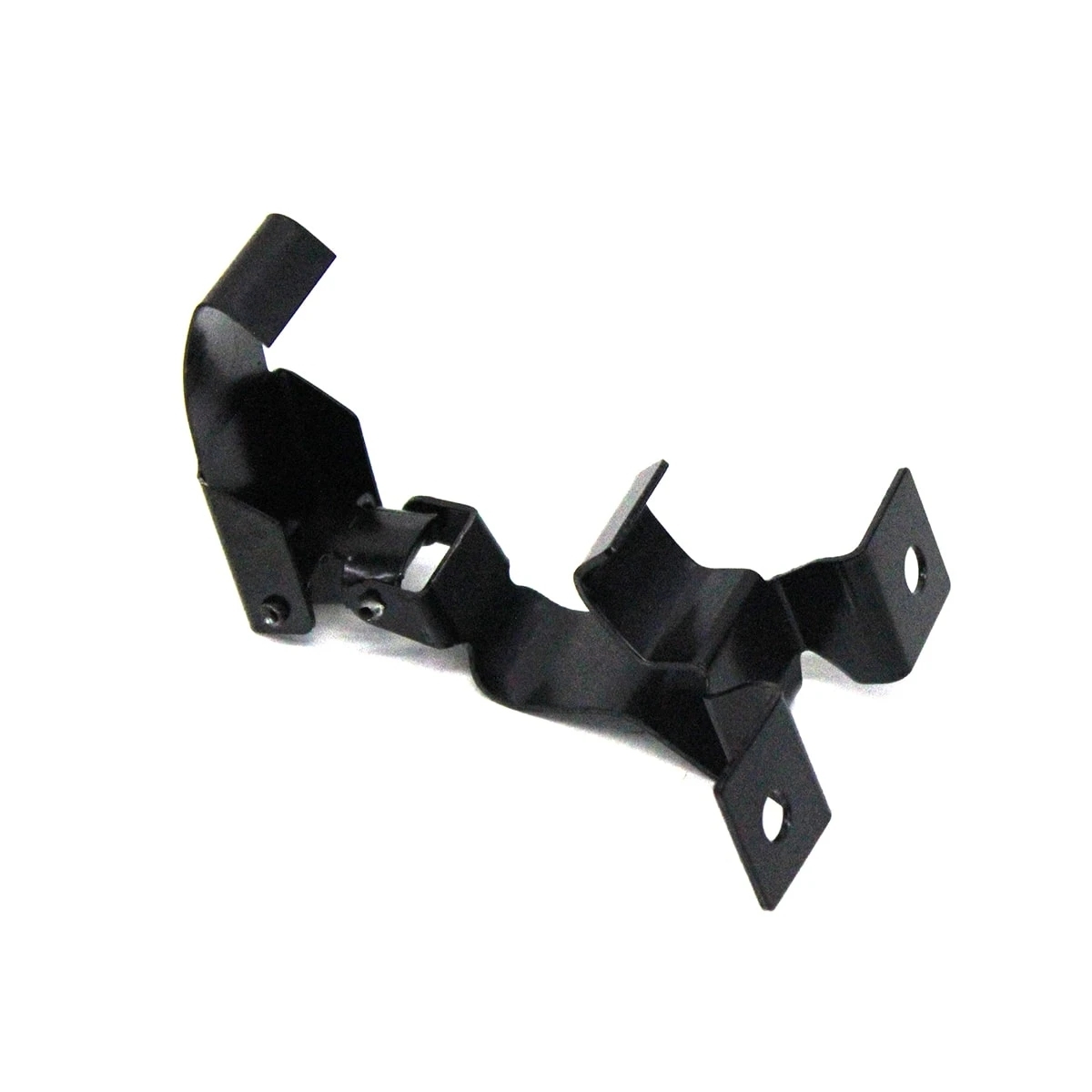 PRESILHA FIXACAO VW (TJG012505)