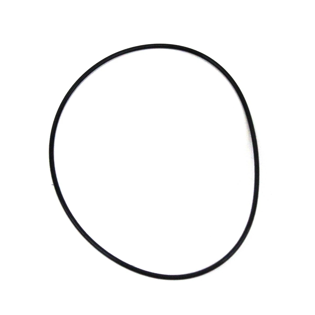 ANEL ORING 125,20X2,61MM CAIXA/TAMPA FRONTAL ROLAMENTO PINHAO FORD/IVECO/VW/VOLV