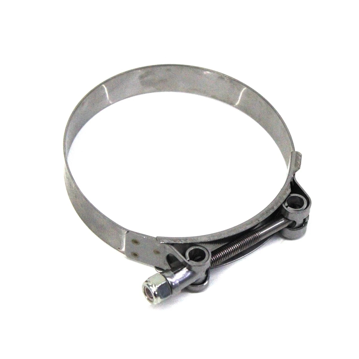 ABRACADEIRA TUBO 92X101 ADMISSAO VW NOVO DELIVERY | VW MICRO ONIBUS | MOTOR CUMM