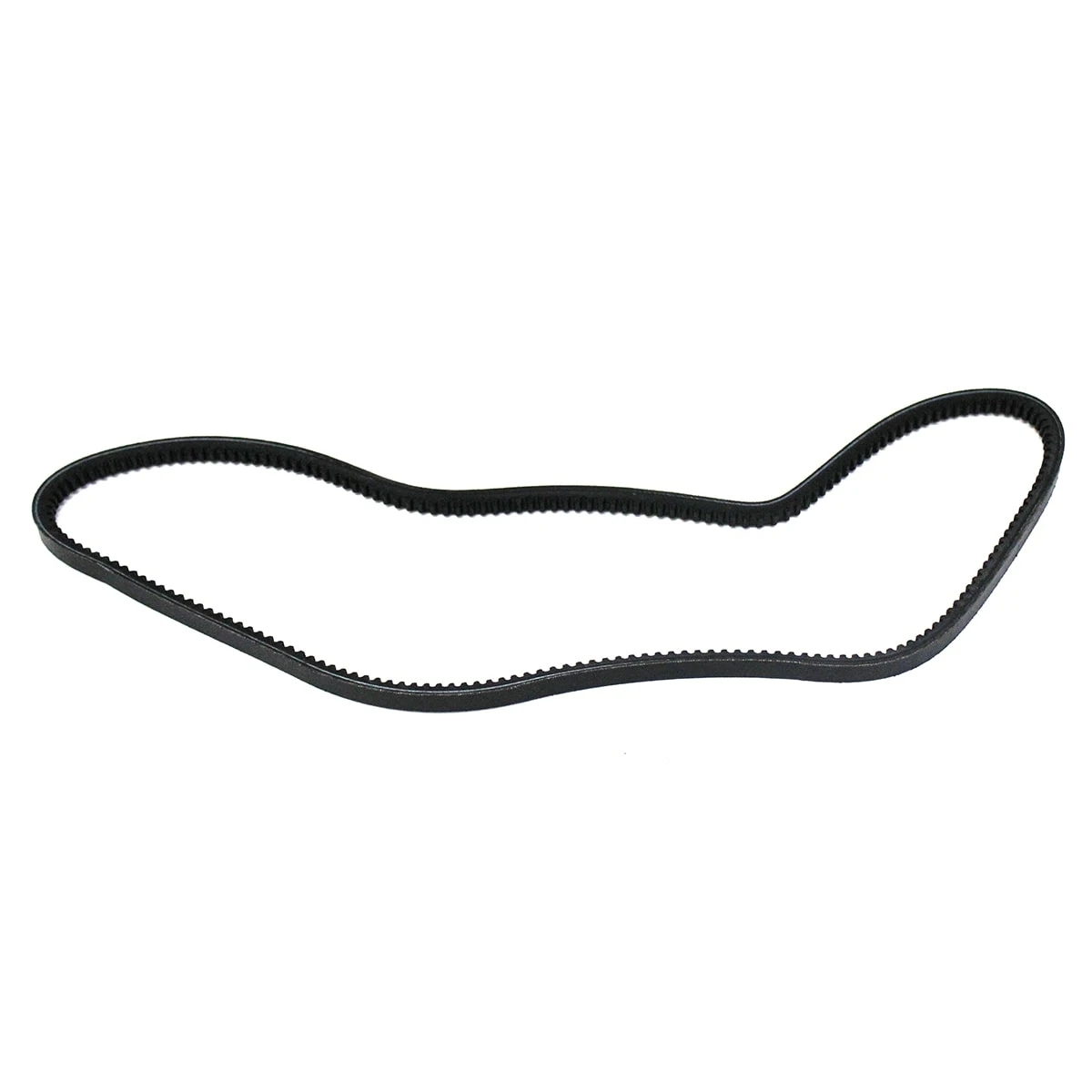 CORREIA V SIMPLES 13X1270 MEDIDA ESPECIAL (13X1270)