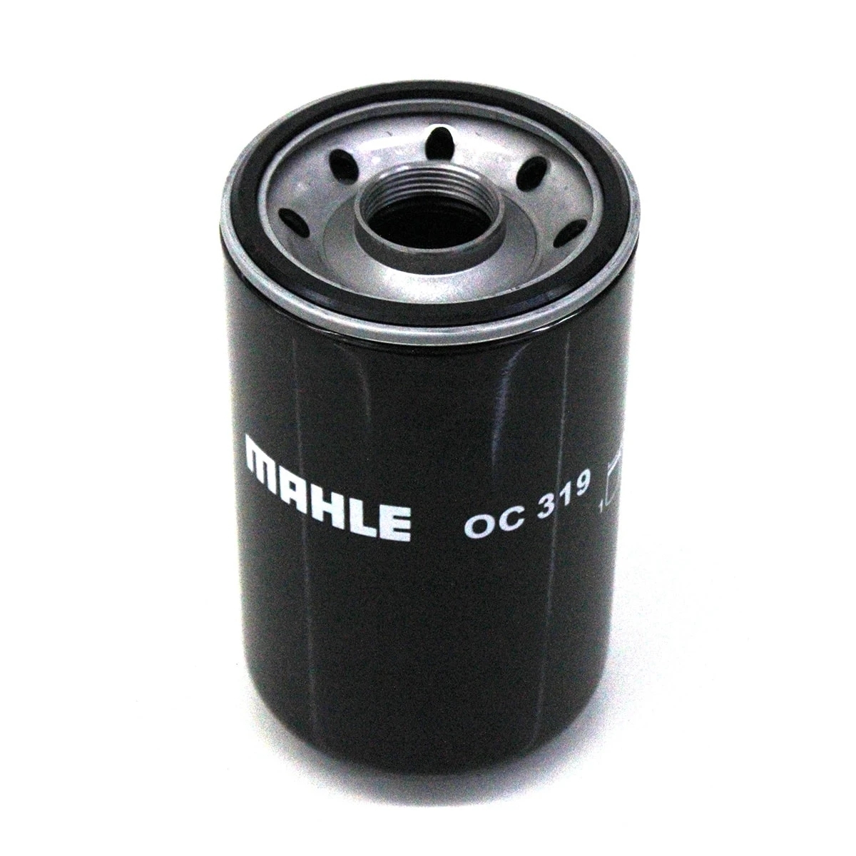 FILTRO OLEO LUBRIFICANTE VW/FORD MOTOR CUMMINS SERIE C 8.3 MECANICO (ANTIGO) (..