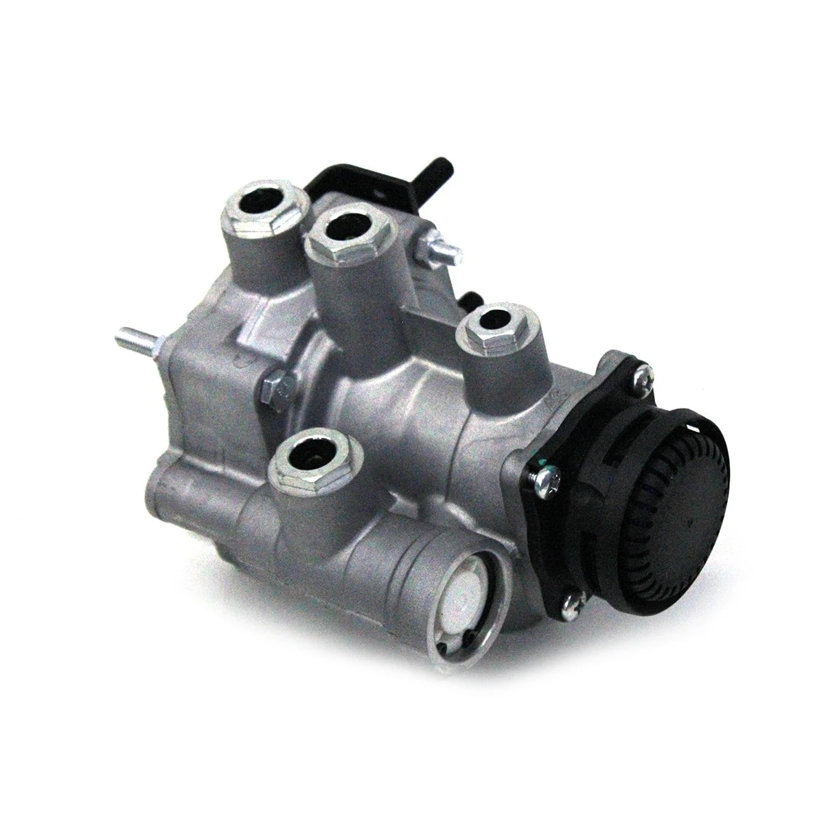 VALVULA DISTRIBUIDORA FREIO FORD/VW (MSAM43522)