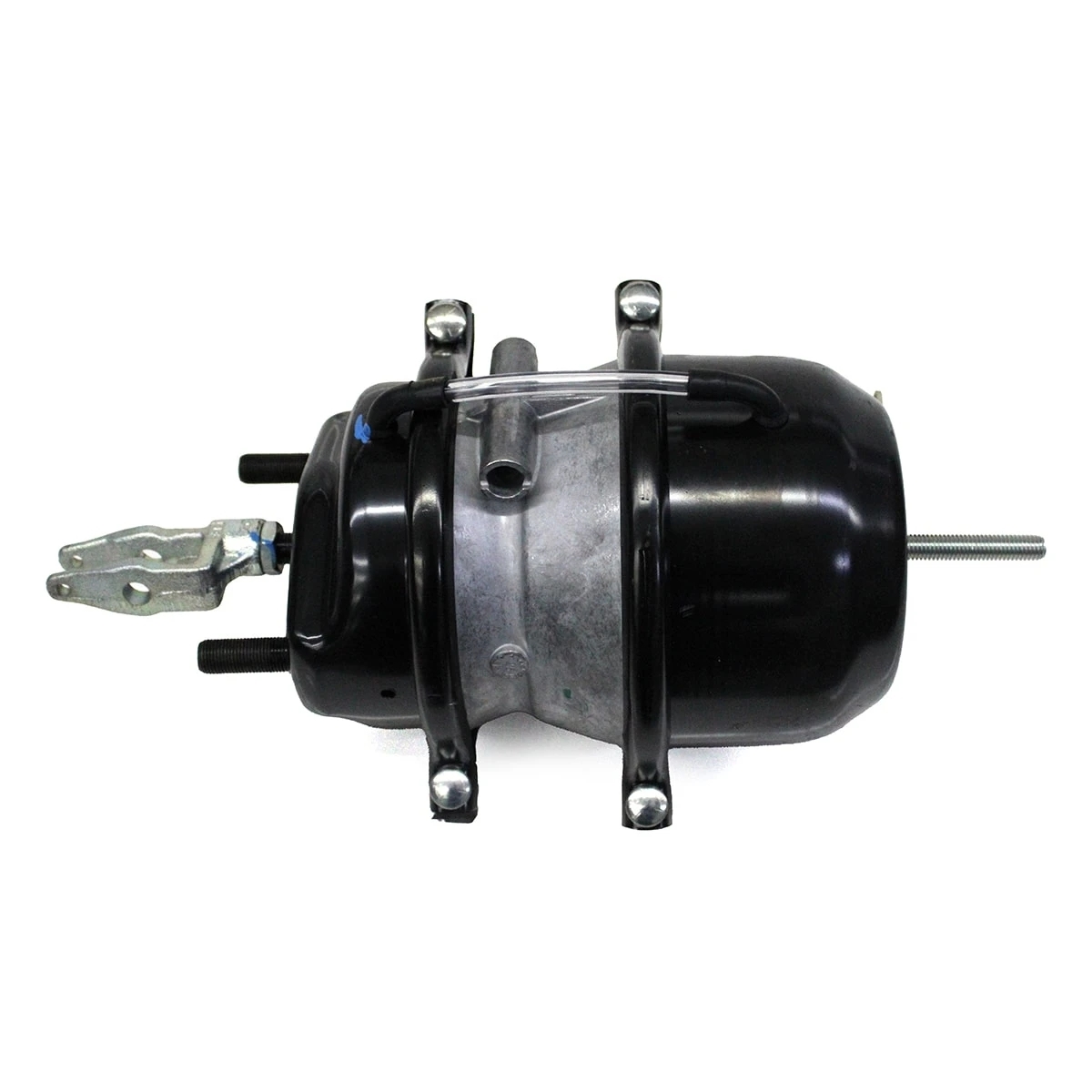 CUICA FREIO 24X30 LD VW CONSTELLATION EURO 5/6 (CONEXAO NG) (COM MOLA HO REFORCA