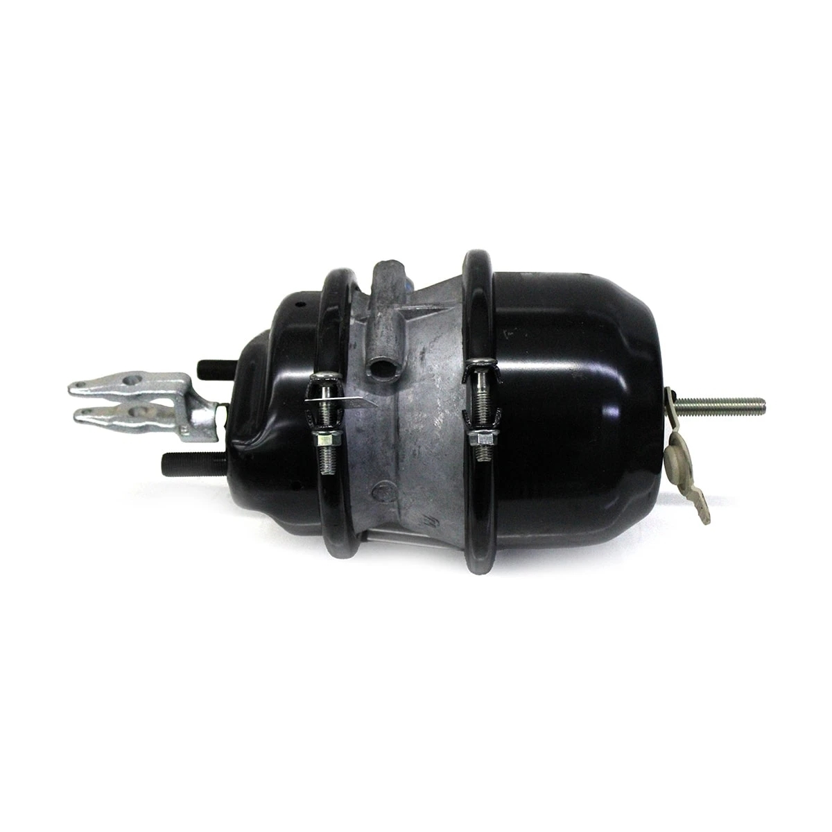 CUICA FREIO 24X30 LE VW CONSTELLATION EURO 5/6 (CONEXAO NG) (COM MOLA HO REFORCA