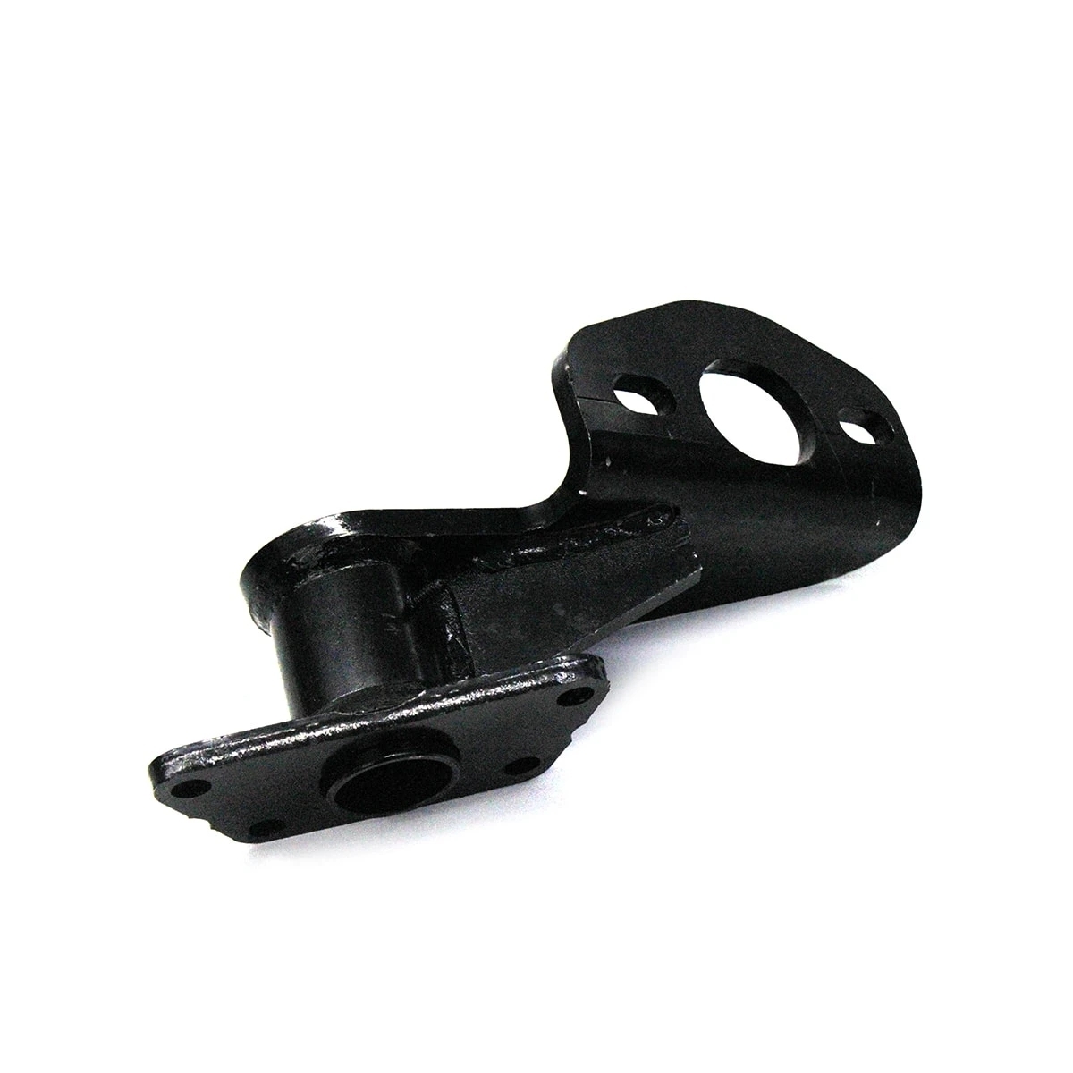 SUPORTE CUICA/EIXO S/Z FREIO DIANTEIRO LD VW ONIBUS 17230/17260 (SUSPENSAO MECAN