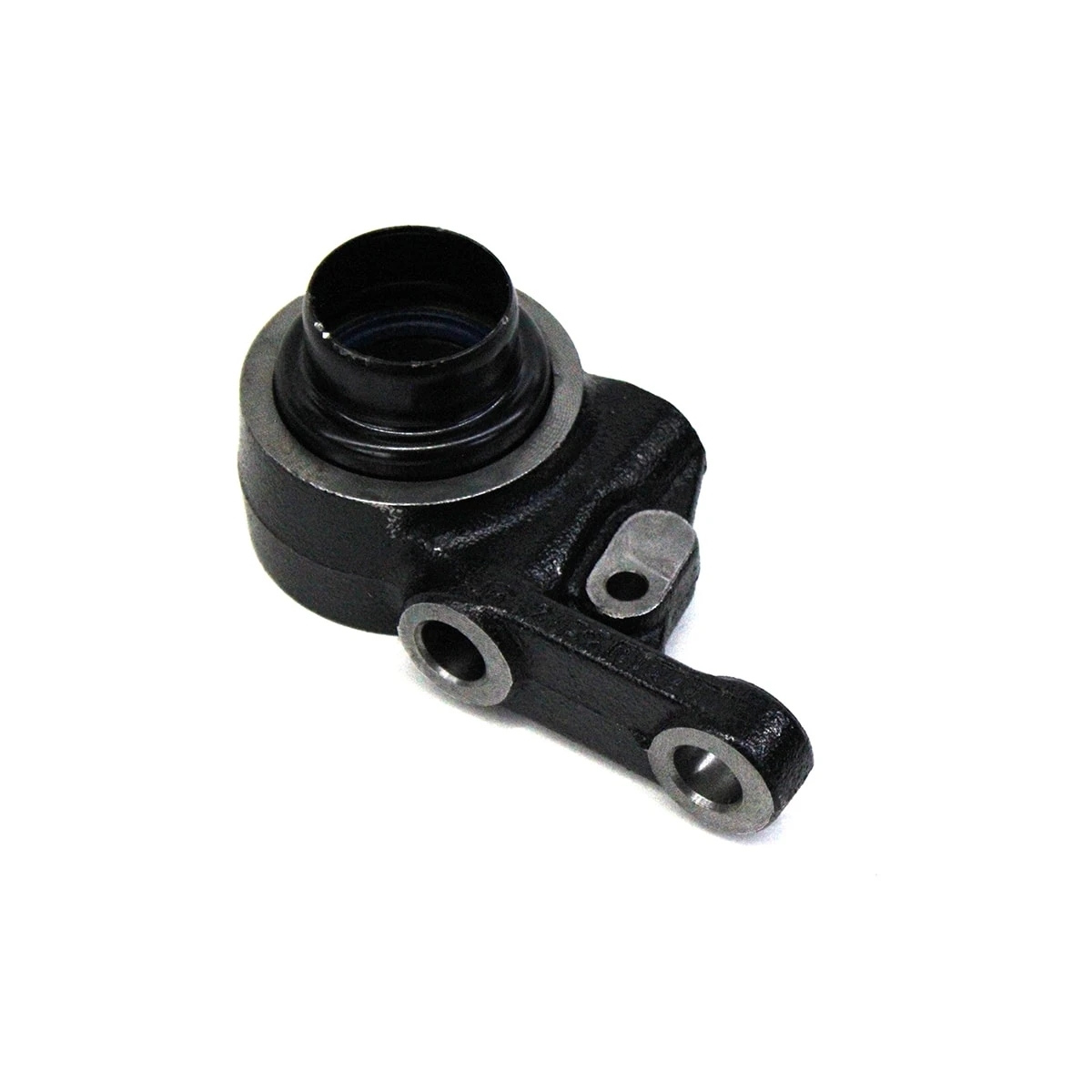 CONJUNTO MANCAL EIXO S/Z FREIO TRASEIRO ANTERIOR LD CP410 VW METEOR (MSAMSU932)