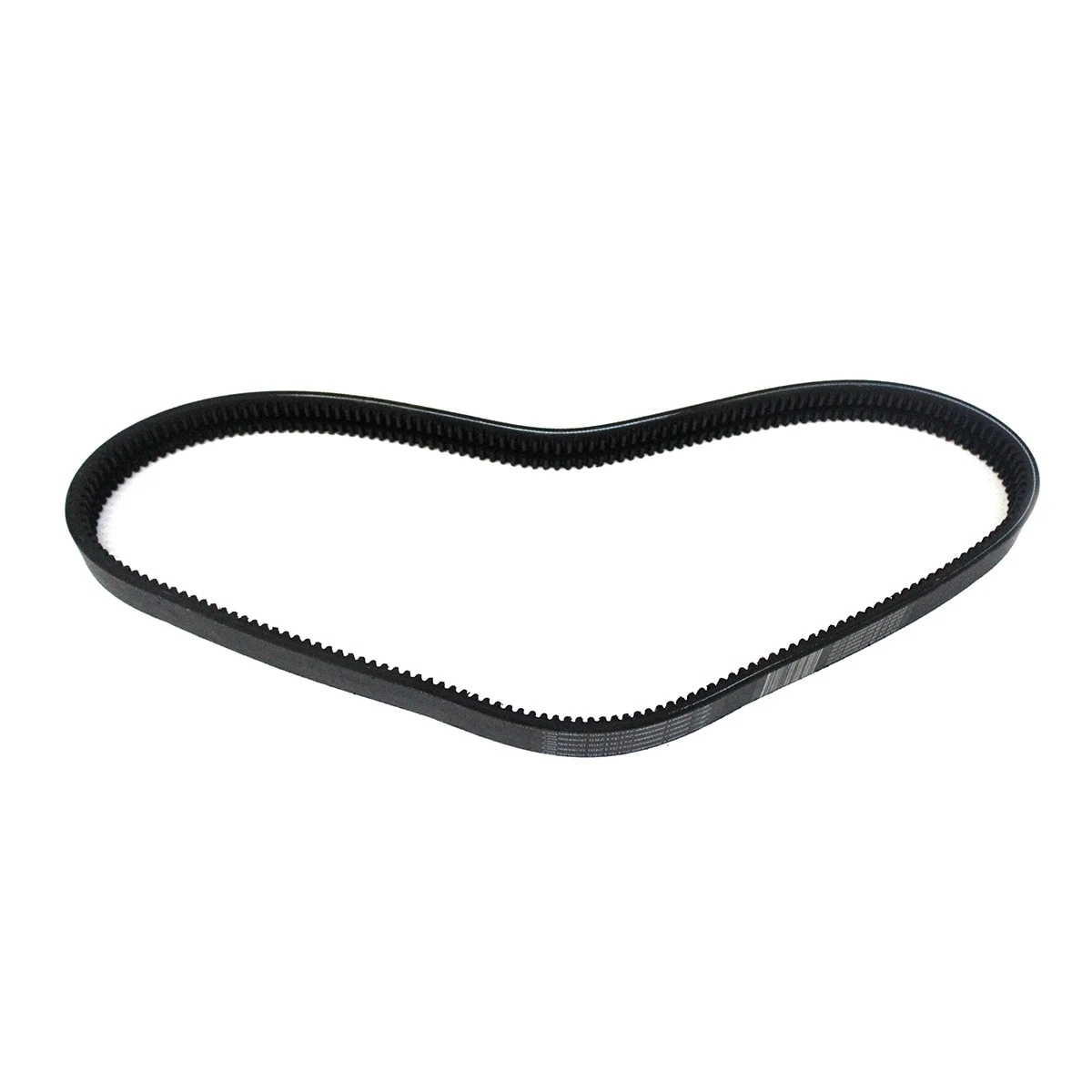 CORREIA V DUPLA 2X13X1265 VW (2X13X1265.)