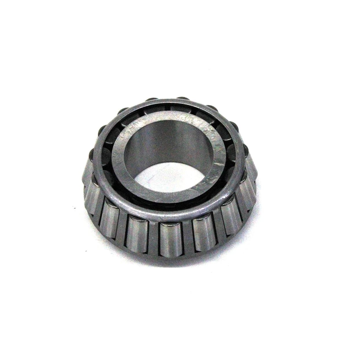ROLAMENTO SEM CAPA (ETA CIR 1010.1) EIXO ENTALHADO SUPERIOR MB AXOR/ONIBUS CAMBI