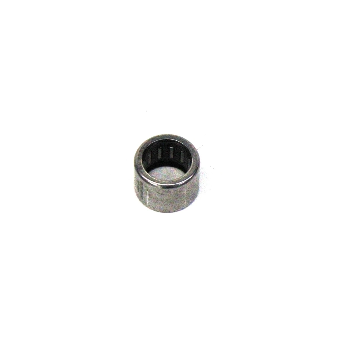 ROLAMENTO AGULHA VOLANTE MOTOR MWM SPRINT X10 X12 ( OPCIONAL ) AGRALE CAMINHAO 9