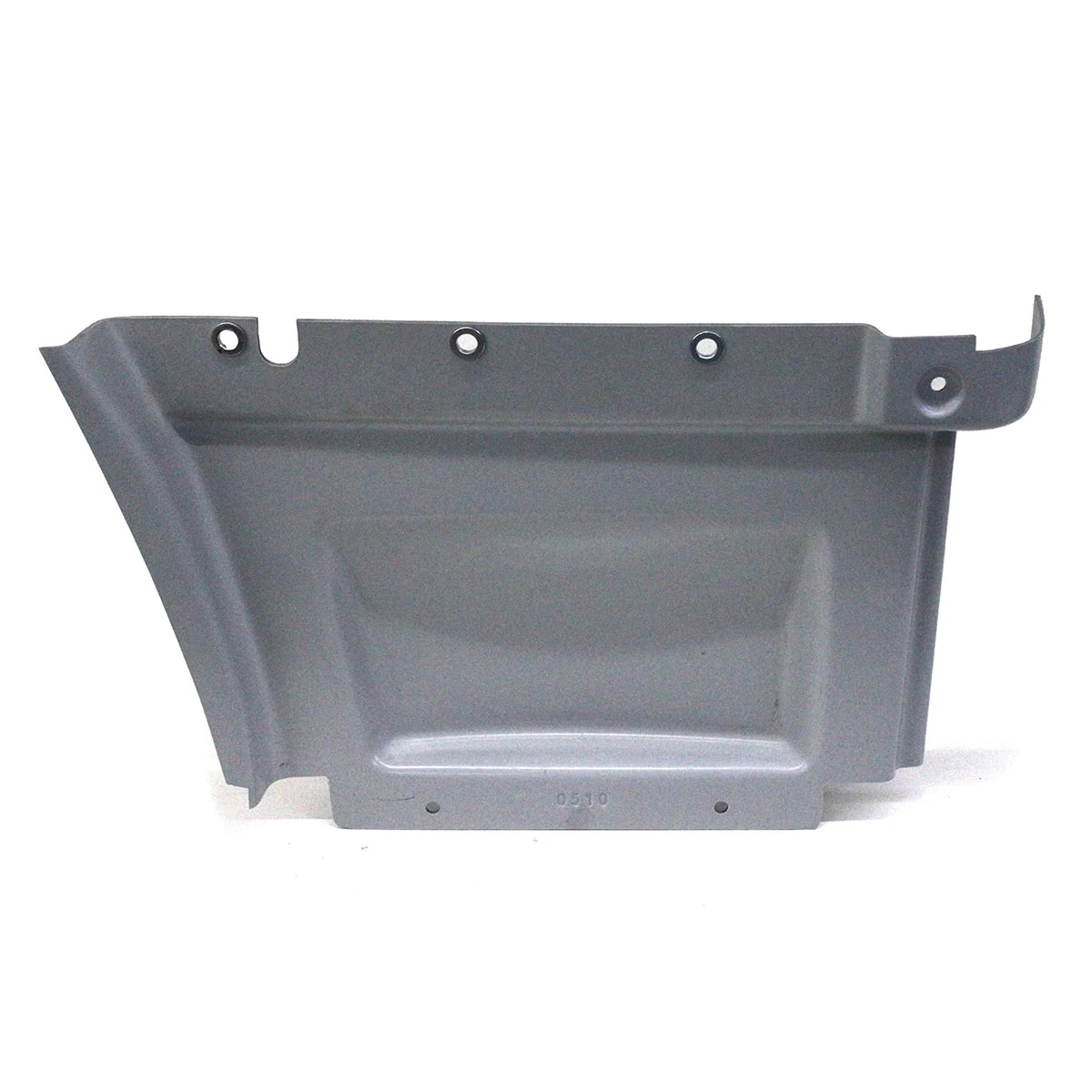 TAMPA COBERTURA ESTRIBO LD MB ATRON (A6936660109.)