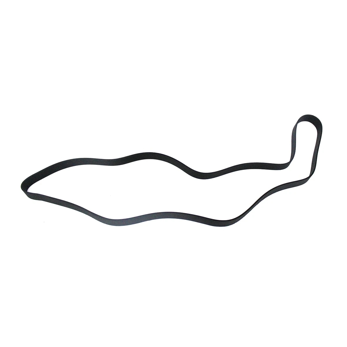 CORREIA MICRO V 8PK2002 MB ACELLO 915C MOTOR OM904LA/OM924LA (8PK2002.)