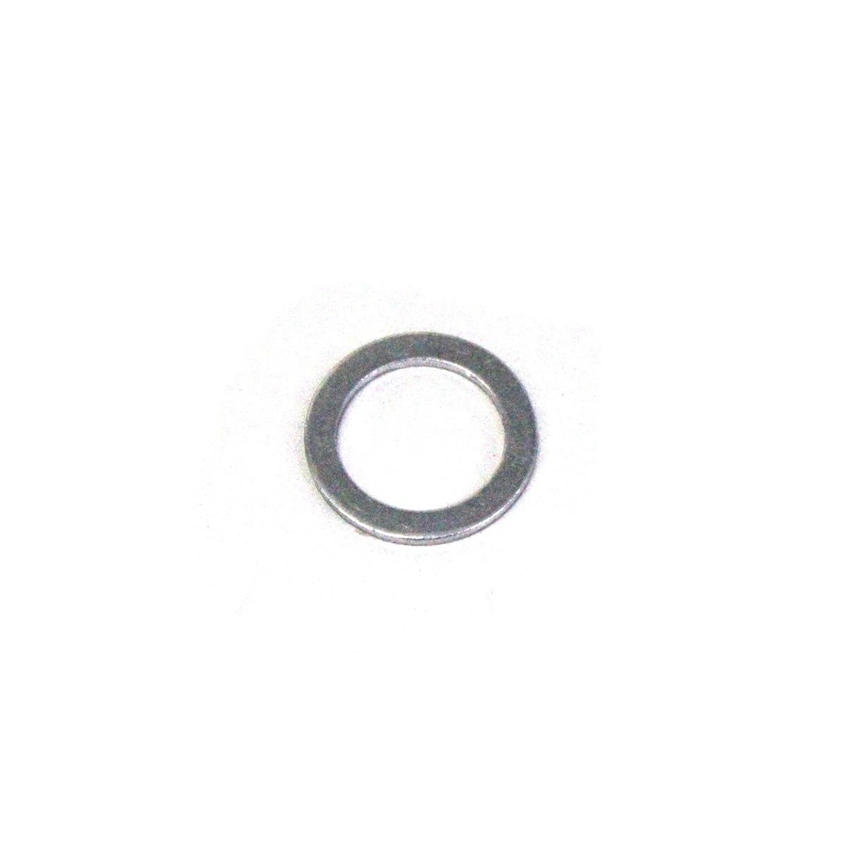 ANEL DE VEDACAO (0634801217.)