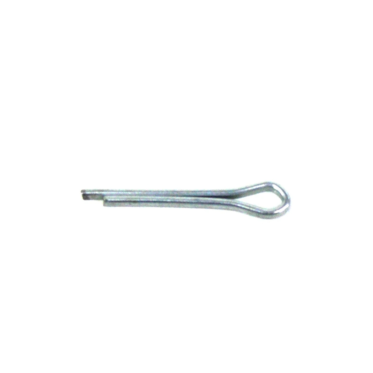 PINO ELASTICO 3X14MM DIVERSOS (811738)