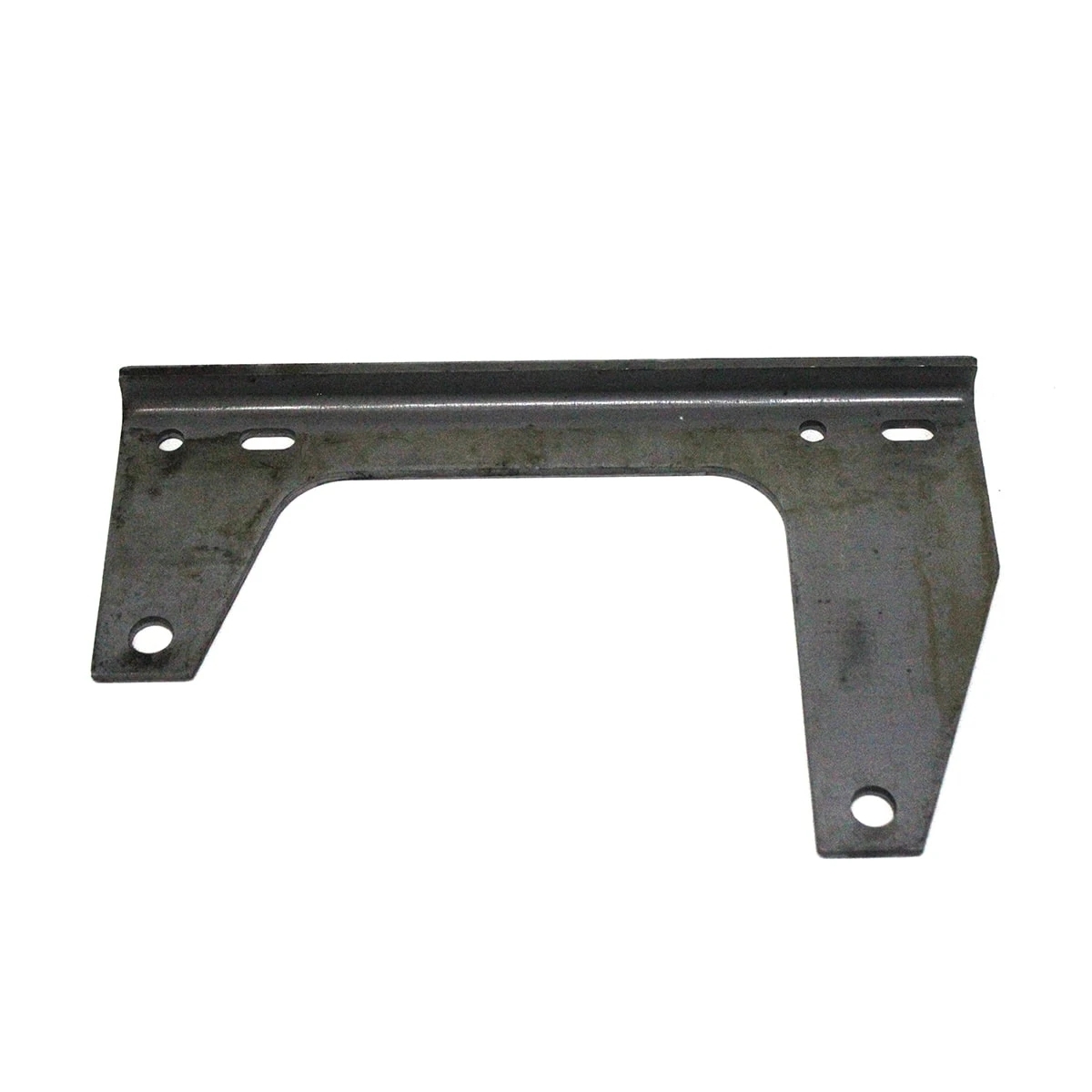 SUPORTE FIXACAO VALVULA FREIO AGRALE/IVECO/VW/MB EIXO MS113 TODOS (2297E8559)