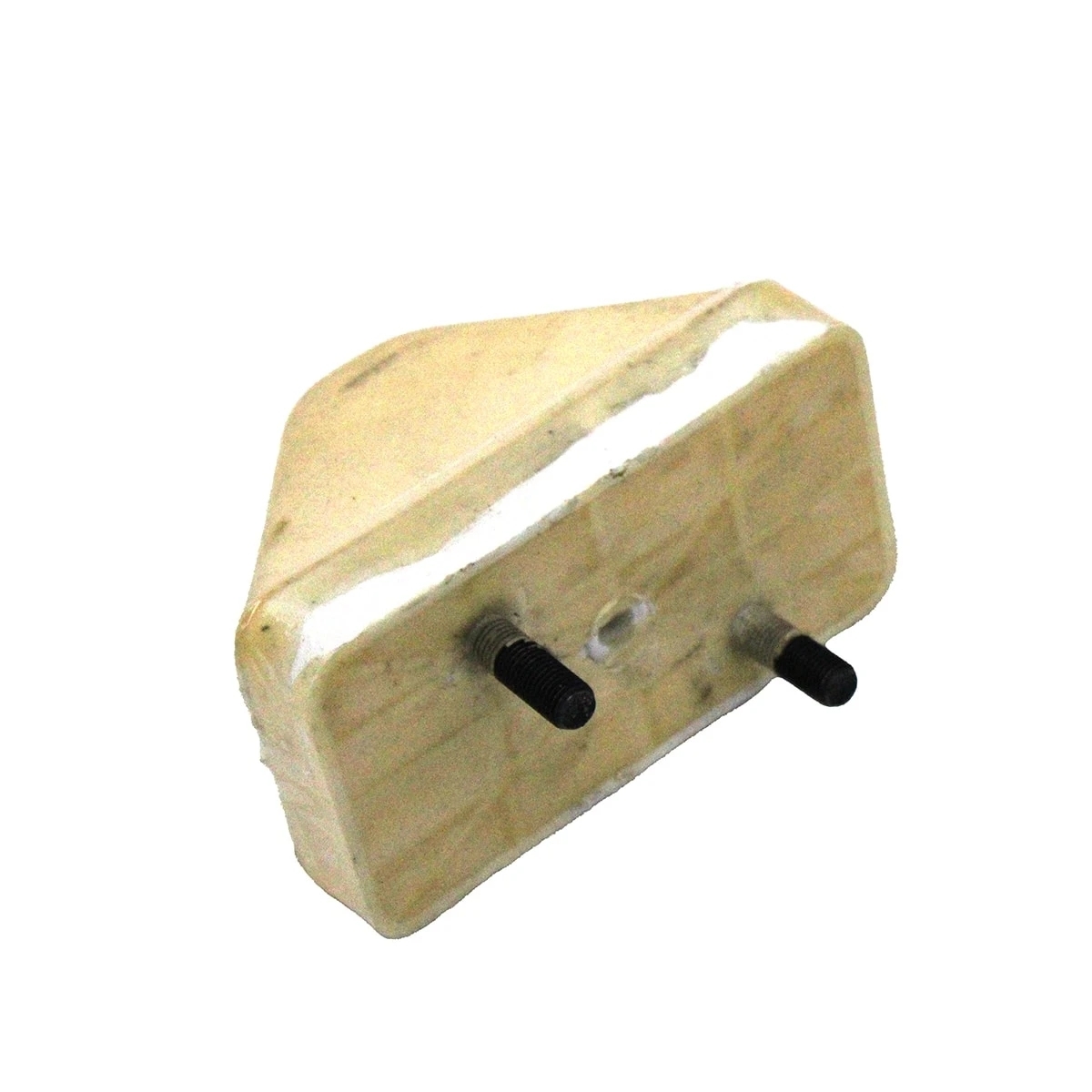 BATENTE APOIO MOLA DIANTEIRA/TRASEIRA MB ONIBUS (A3823227508)