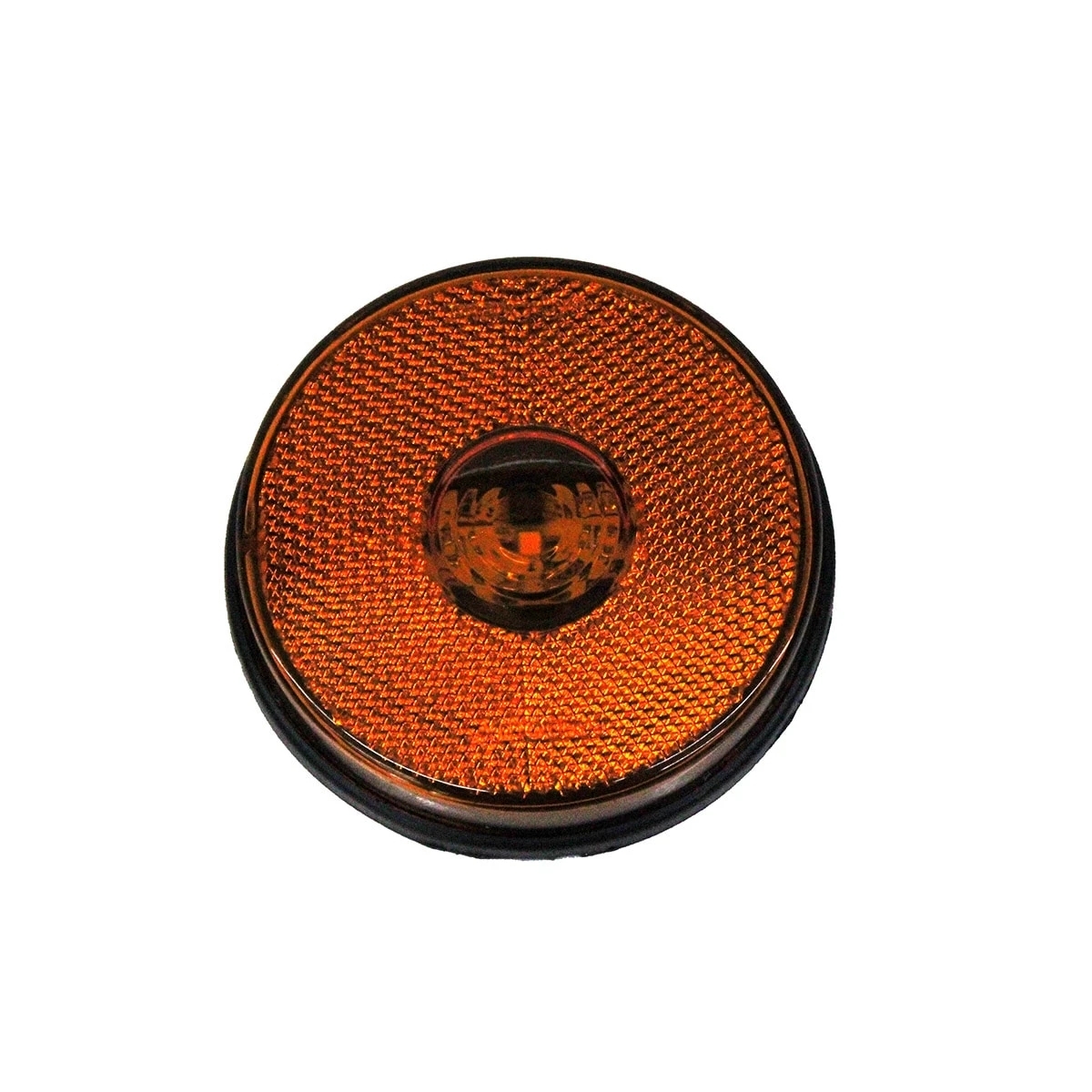 LANTERNA HYUNDAI TUCSON 2004 A 2017 (3847)