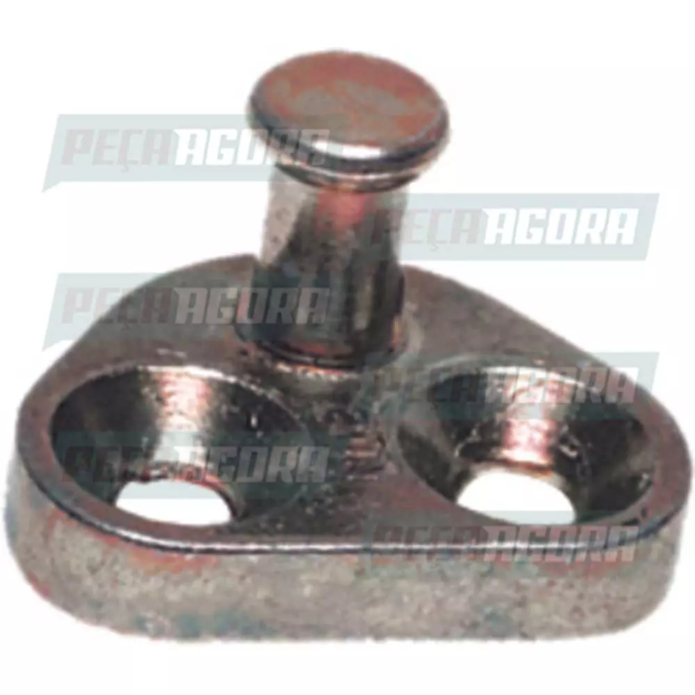 BATENTE PORTA UNO MILLE PREMIO ELBA DIANT TRAS LD LE DIREITA ESQUERDA (7619397-7