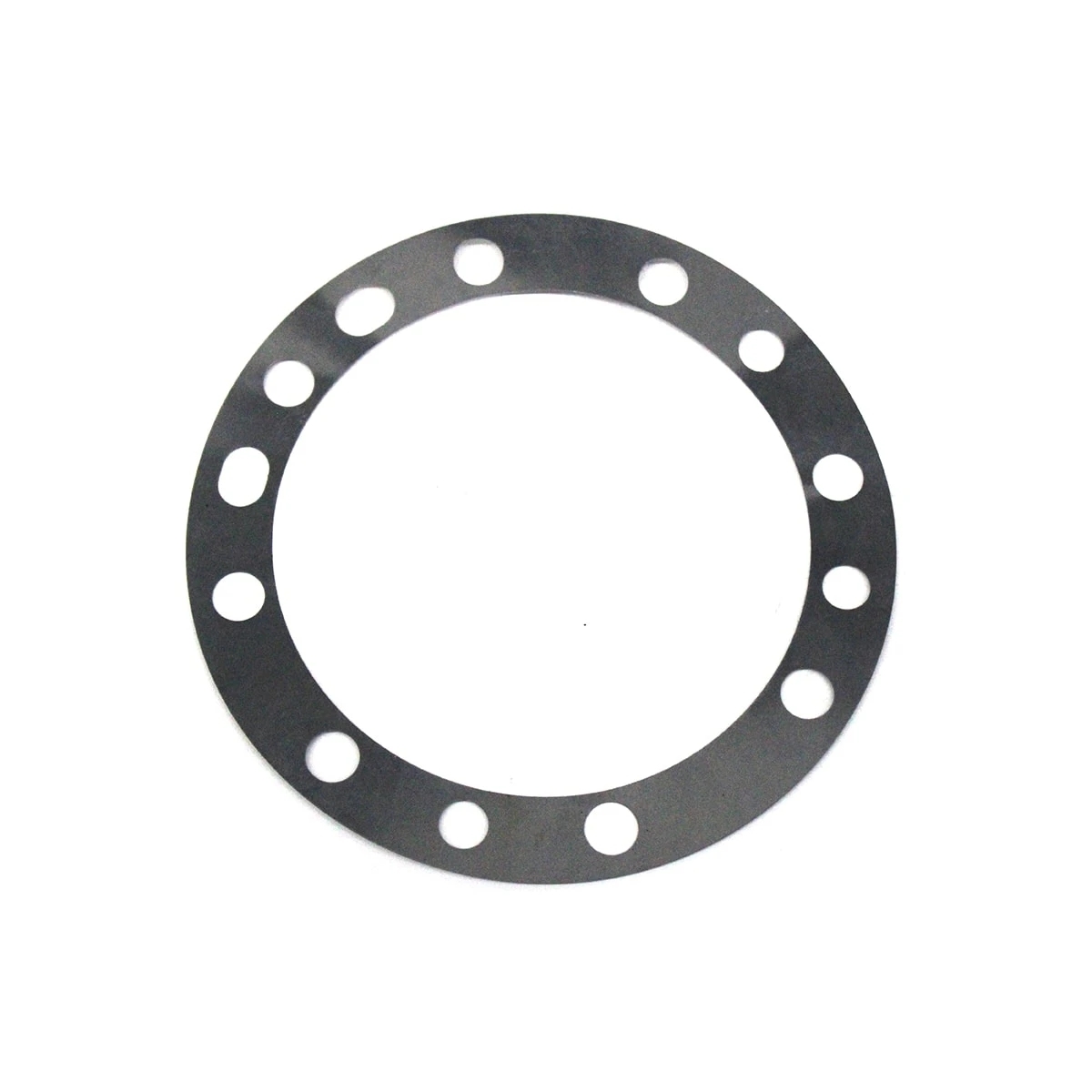 CALCO ESPACADOR 0,26MM CAIXA ROLAMENTO PINHAO FORD/VW EIXO MS220/MS225 (MSAM0272