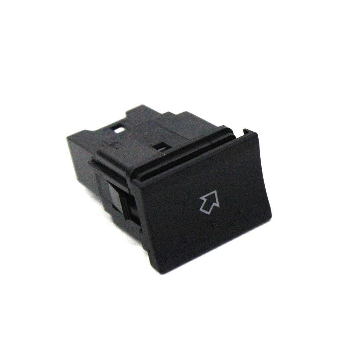 INTERRUPTOR (2S2927192)