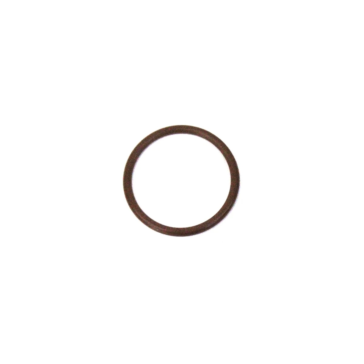 ANEL ORING DA TAMPA DE ENCHIMENTO OLEO FORD/VW MOTOR CUMMINS 6CIL SERIE ISC/ISL 