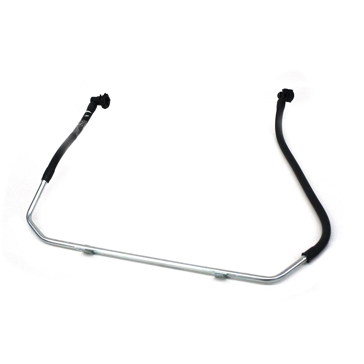 TUBO AGUA VW CONSTELLATION 17330 24330 31330 31390 ADVANTECH (2T2145367G)