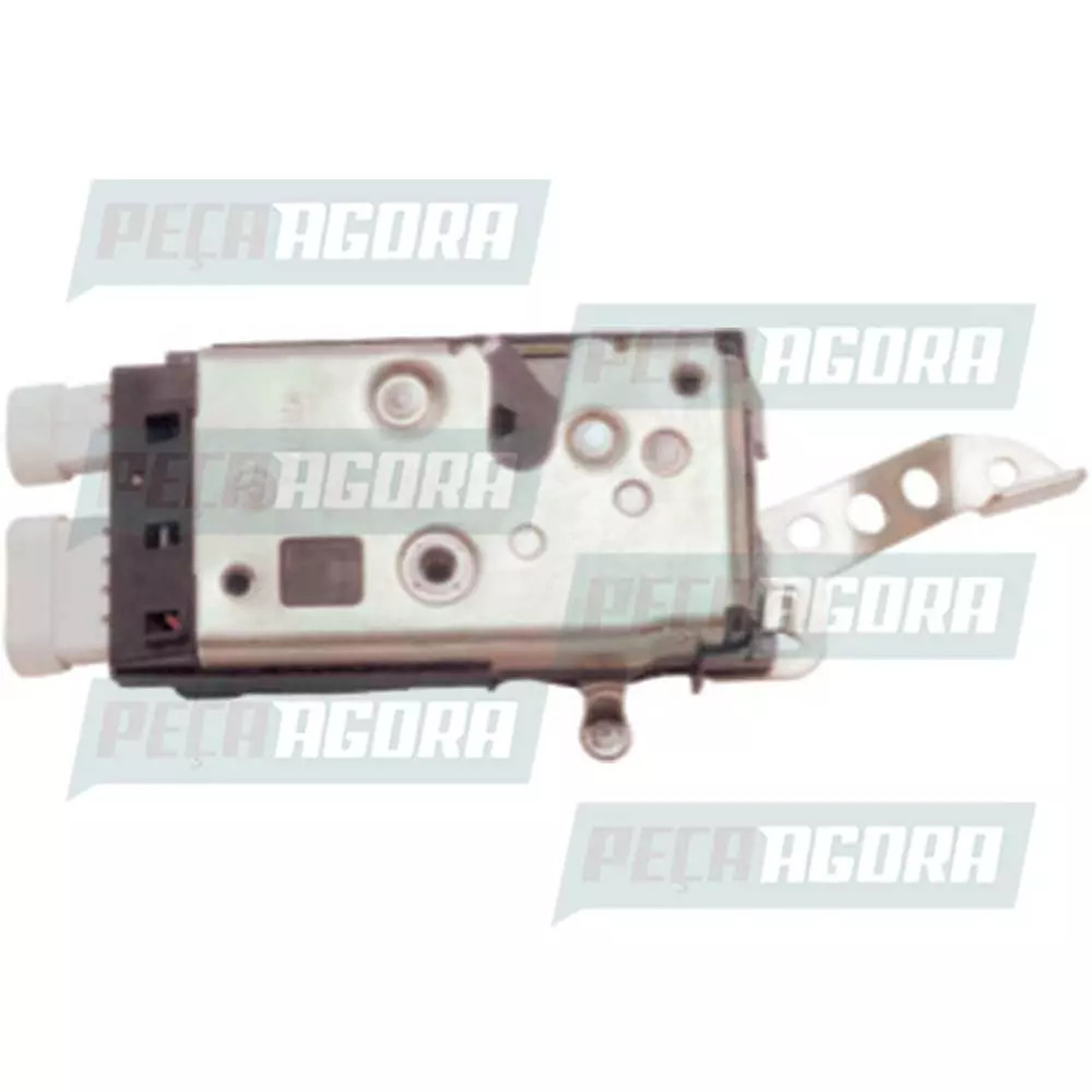 FECHADURA PORTA DIANT ELETRICA TEMPRA TIPO LE ESQUERDA (46411409-737)