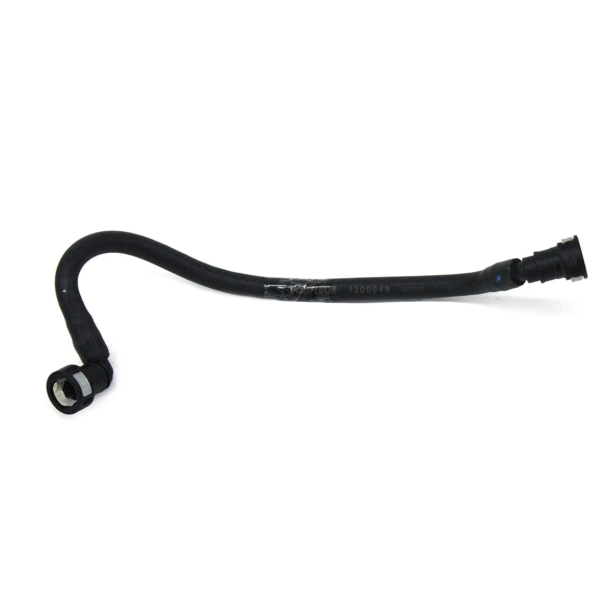 TUBULACAO COMBUSTIVEL FILTRO A BOMBA FORD/VW MOTOR CUMMINS (2T2130085-)