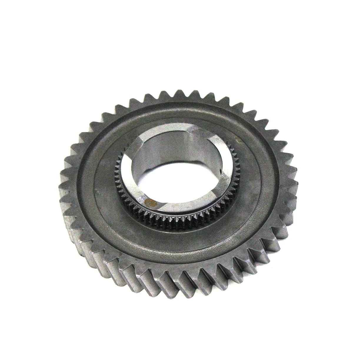 ENGRENAGEM 3M MOVEL Z42 60E FORD/VW/MB CAMBIO EATON FS5306A/FS6306A (MSAMR02707)