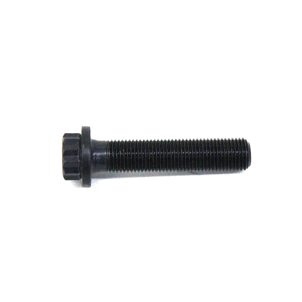 PARAFUSO (12MM) M12X56X1,25 BIELA MOTOR MB AGL/HPN/FPN/ACCELO/ATEGO/ONIBUS MOTOR